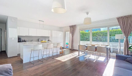 Квартира за 2 169 100 евро в Женеве, Швейцария