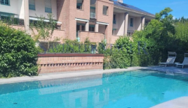 Квартира за 2 517 900 евро в Женеве, Швейцария