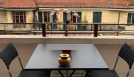 Квартира за 1 907 500 евро в Женеве, Швейцария