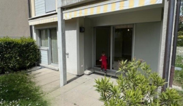 Квартира за 1 406 100 евро в Женеве, Швейцария