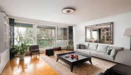 Квартира за 4 120 200 евро в Женеве, Швейцария