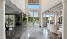 Квартира за 6 431 000 евро в Женеве, Швейцария