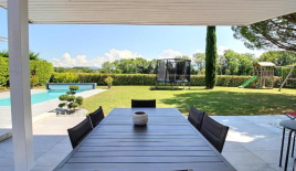 Квартира за 1 144 500 евро в Женеве, Швейцария