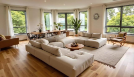 Квартира за 3 052 000 евро в Женеве, Швейцария