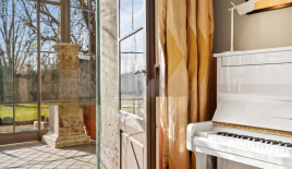 Квартира за 20 437 500 евро в Женеве, Швейцария