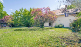 Квартира за 2 997 500 евро в Женеве, Швейцария