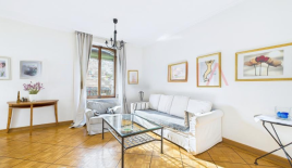 Квартира за 1 443 160 евро в Женеве, Швейцария