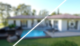 Квартира за 6 213 000 евро в Женеве, Швейцария