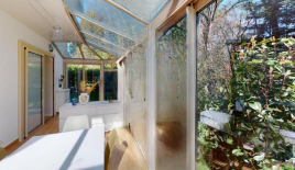 Квартира за 1 689 500 евро в Женеве, Швейцария