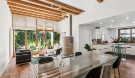 Квартира за 2 823 100 евро в Женеве, Швейцария