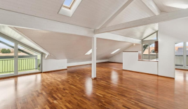 Квартира за 1 362 500 евро в Женеве, Швейцария