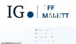 Квартира за 11 881 000 евро в Женеве, Швейцария