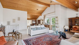 Квартира за 2 921 200 евро в Женеве, Швейцария