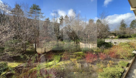 Квартира за 1 264 400 евро в Женеве, Швейцария