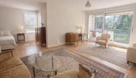 Квартира за 2 071 000 евро в Женеве, Швейцария