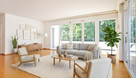 Квартира за 1 689 500 евро в Женеве, Швейцария