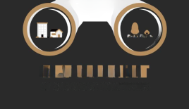 Квартира за 5 984 100 евро в Женеве, Швейцария