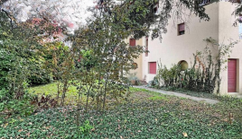 Квартира за 2 725 000 евро в Женеве, Швейцария