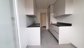 Квартира за 1 700 400 евро в Женеве, Швейцария