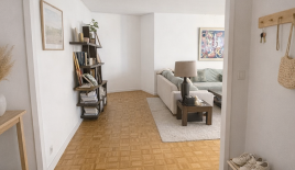 Квартира за 2 932 100 евро в Женеве, Швейцария