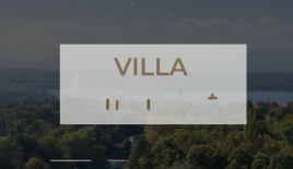 Квартира за 6 747 100 евро в Женеве, Швейцария