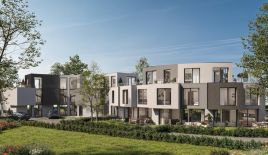 Квартира за 1 842 100 евро в Женеве, Швейцария