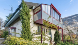 Квартира за 3 259 100 евро в Женеве, Швейцария