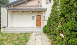 Квартира за 3 150 100 евро в Женеве, Швейцария