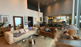 Квартира за 5 341 000 евро в Женеве, Швейцария