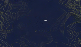 Квартира за 5 177 500 евро в Женеве, Швейцария