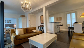 Квартира за 2 267 200 евро в Женеве, Швейцария