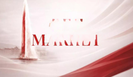 Квартира за 1 853 000 евро в Женеве, Швейцария