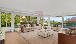 Квартира за 5 341 000 евро в Женеве, Швейцария