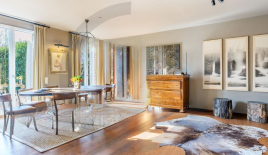 Квартира за 3 924 000 евро в Женеве, Швейцария