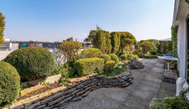 Квартира за 3 924 000 евро в Женеве, Швейцария