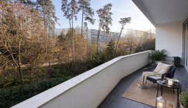 Квартира за 1 580 500 евро в Женеве, Швейцария