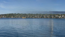 Квартира за 7 085 000 евро в Женеве, Швейцария