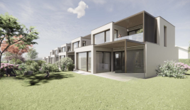 Квартира за 2 278 100 евро в Женеве, Швейцария