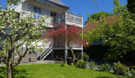 Квартира за 5 286 500 евро в Женеве, Швейцария