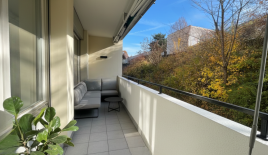 Квартира за 1 079 100 евро в Женеве, Швейцария