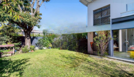 Квартира за 3 106 500 евро в Женеве, Швейцария