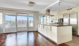 Квартира за 3 586 100 евро в Женеве, Швейцария