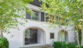 Квартира за 11 990 000 евро в Женеве, Швейцария