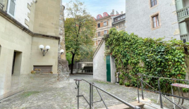 Квартира за 1 733 100 евро в Женеве, Швейцария