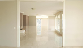 Квартира за 5 123 000 евро в Женеве, Швейцария