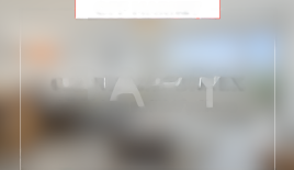 Квартира за 866 550 евро в Женеве, Швейцария