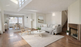 Квартира за 3 270 000 евро в Женеве, Швейцария