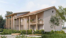 Квартира за 2 158 200 евро в Женеве, Швейцария