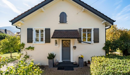 Квартира за 2 485 200 евро в Женеве, Швейцария