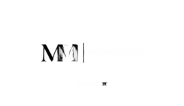 Квартира за 6 540 000 евро в Женеве, Швейцария